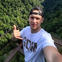 ���������� ���������, ���� ������� �������, 34 ����, ������������ ��� ������, ����� � ���������