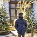 ���������� ������, ���� ������� �������, 30 ���, ������������ ��� ������, ����� � ���������