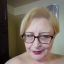  ,   , 49 ,   ,   