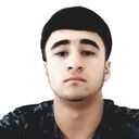 ���������� ������, ���� ����� �����, 22 ����, ������������ ��� ������, ����� � ���������