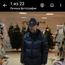  ,   , 63 ,   ,   