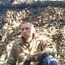  ,   , 45 ,     , c , 