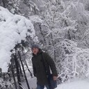 ���������� ������ ��������, ���� ������� ������, 34 ����, ������������ 