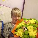 ���������� �������, ���� ������� �����, 37 ���, ������������ ��� ������, ����� � ���������