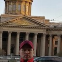 ���������� �����-���������, ���� ������� ���������, 56 ���, ������������ ��� ������, ����� � ���������, c�������� ���������