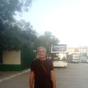  ,   , 74 ,     , c 