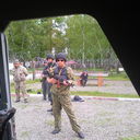 ���������� ����, ���� ������� ����� ����, 40 ���, ������������ ��� ������, ����� � ���������, c�������� ���������