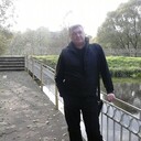  ,   , 43 ,   ,   , c , 