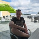 ���������� ������� �����, ���� ������� ������, 34 ����, ������������ ��� ������, ����� � ���������, c�������� ���������