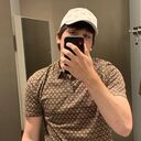 ���������� ������, ���� ����� �����, 21 ���, ������������ ��� ������, ����� � ���������