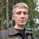  ,   , 48 ,   ,   