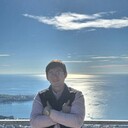 ���������� ������������, ���� ����� �����, 23 ����, ������������ ��� ������, ����� � ���������