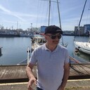 ���������� ������, ���� ������� Malkhaz, 47 ���, ������������ ��� ������, ����� � ���������