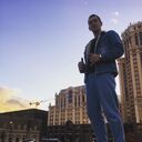  ,   Stanislav, 22 ,   ,   , 