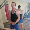 ���������� ���������, ���� ������� Diablo, 33 ����, ������������ ��� ������, ����� � ���������, c�������� ���������