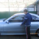  -,   , 29 ,   ,   , c 