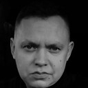  -,   Alexander, 39 ,   ,   , c , 