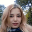 ���������� ����, ���� ������� �����, 36 ���, ������������ ��� ������, ����� � ���������, ���������