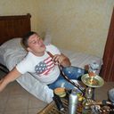 ���������� �����, ���� ������� ���������, 37 ���, ������������ ��� ������, ����� � ���������, c�������� ���������