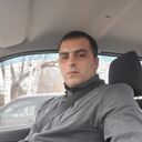  ,   Iluas, 31 ,   ,   , 