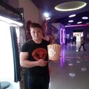 ���������� ������-��-����, ���� ������� �����, 42 ����, ������������ ��� ����� � ���������, c�������� ���������, ���������