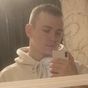  ,   , 22 ,   ,   , 