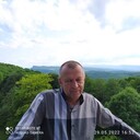  ,   , 53 ,     , c 