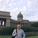 ���������� ����������, ���� ������� ����, 58 ���, ������������ ��� ������, ����� � ���������