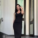 ���������� �����������, ���� ������� �������, 41 ���, ������������ ��� c�������� ���������