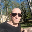 ���������� ������, ���� ������� ��������, 37 ���, ������������ ��� ������, ����� � ���������