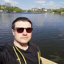 ���������� �������, ���� ������� ������, 40 ���, ������������ ��� c�������� ���������