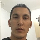 ���������� �����, ���� ������� ����, 33 ����, ������������ ��� ������, ����� � ���������