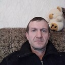  ,   , 50 ,   ,   , c 