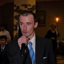  ,   , 47 ,   ,   , c 