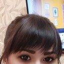  ,   Elena, 41 ,     , c 