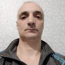  ,   , 48 ,   ,   , c 