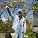 ���������� �����-���������, ���� ������� ���������, 65 ���, ������������ ��� ������, ����� � ���������, c�������� ���������