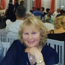  ,   , 70 ,   c 