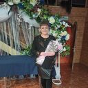 ���������� �������, ���� ������� �������, 56 ���, ������������ ��� ����� � ���������, c�������� ���������, ���������