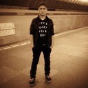 ���������� ������-��-����, ���� ������� ����, 31 ���, ������������ ��� ������, ����� � ���������