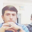 ���������� ������, ���� ����� Umed, 24 ����, ������������ ��� ������, ����� � ���������, c�������� ���������