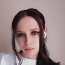  ,   , 30 ,   c 