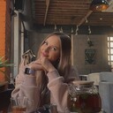  ,   Valeria, 23 ,  