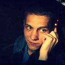 ���������� �����, ���� ������� ����, 32 ����, ������������ ��� ������, ����� � ���������, c�������� ���������