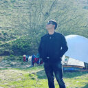 ���������� ������, ���� ������� ������, 29 ���, ������������ ��� ������, ����� � ���������, c�������� ���������, ���������