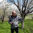  ,   , 56 ,   ,   