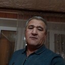  ,   Xasan, 50 ,   ,   
