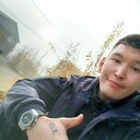  ,   Klim, 26 ,   ,   , c 