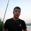  ,   Zheka, 34 ,   ,   , c 