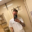 ���������� ������, ���� ������� ����, 33 ����, ������������ ��� ������, ����� � ���������